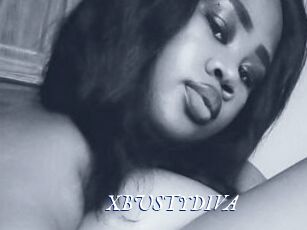 XBUSTYDIVA