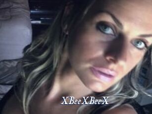 XBeeXBeeX