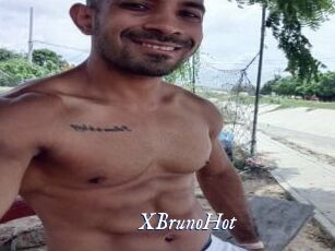 XBrunoHot