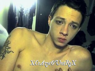 XCrAzy_cOUntRyX