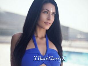 XDarkCherryX