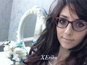 XErika