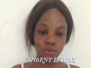 XHORNY_BITCHX