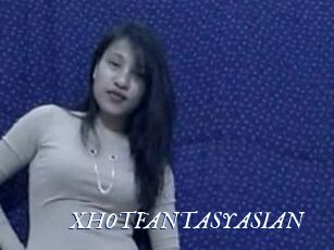 XHOTFANTASYASIAN