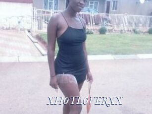 XHOTLOVERXX