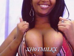 XHOTMILKX