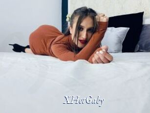 XHotGaby