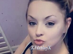 XHxrlxyX