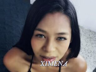 XIMENA