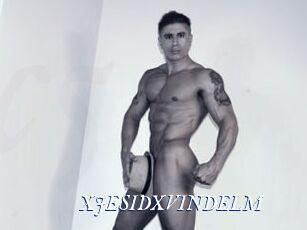 XJESIDXVINDELM