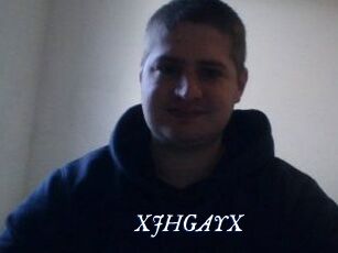XJHGAYX