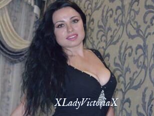XLadyVictoriaX