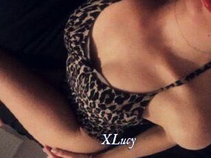 XLucy