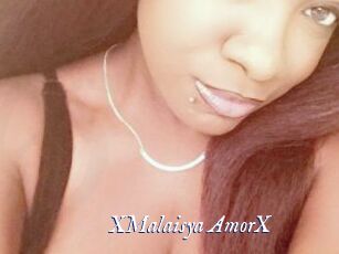 XMalaisya_AmorX