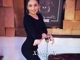 XMegganX
