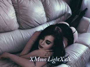XMoon_LightXxX