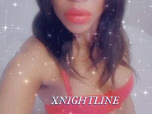 XNIGHTLINE