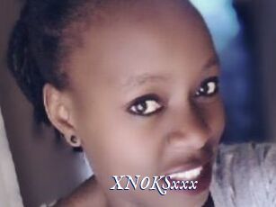 XNOKSxxx