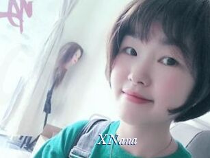XNana
