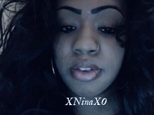 XNinaXO