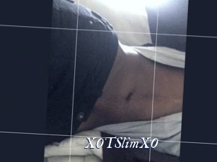 XOTSlimXO Cam 5