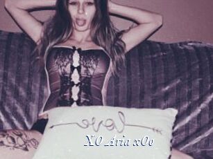 XO_Aria_xOo