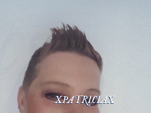 XPATRICIAX