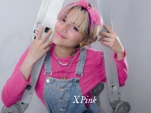 XPink