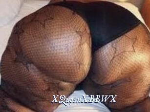 XQueenXBBWX