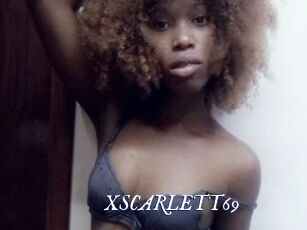 XSCARLETT69