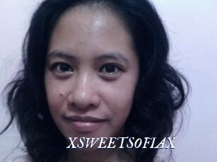 XSWEETSOFIAX