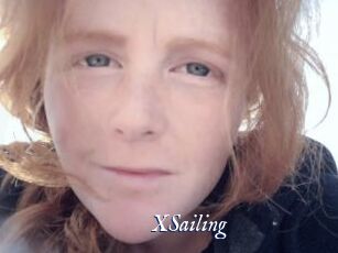 XSailing