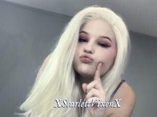 XScarlettVixenX