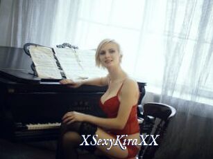 XSexyKiraXX
