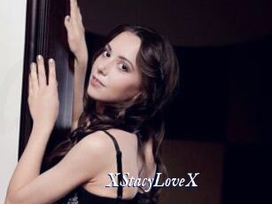 XStacyLoveX