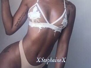 XStephaineX