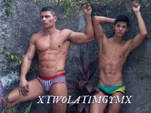 XTWOLATIMGYMX