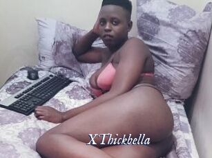 XThickbella