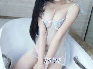 XUOF