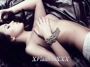 XVladlenaXXX Cam 5
