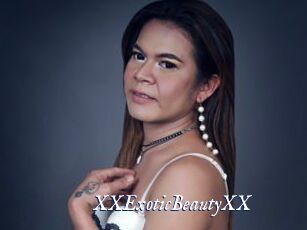 XXExoticBeautyXX