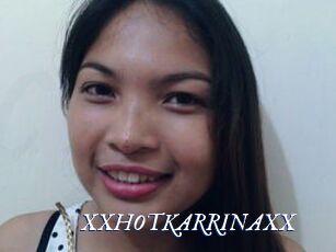 XXHOTKARRINAXX