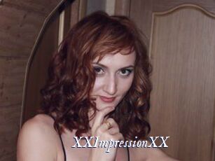 XXImpressionXX