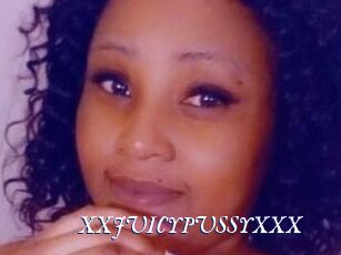 XXJUICYPUSSYXXX