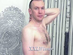 XXLWinner