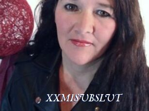 XXMISUBSLUT