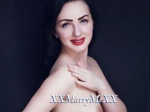 XXMarryMeXX