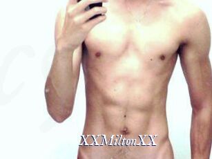 XXMiltonXX