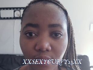 XXSEXYCURVY23XX