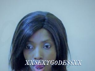 XXSEXYGODESSXX